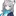 스나오오카미 시로코