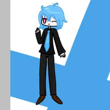 Profile image of 신안