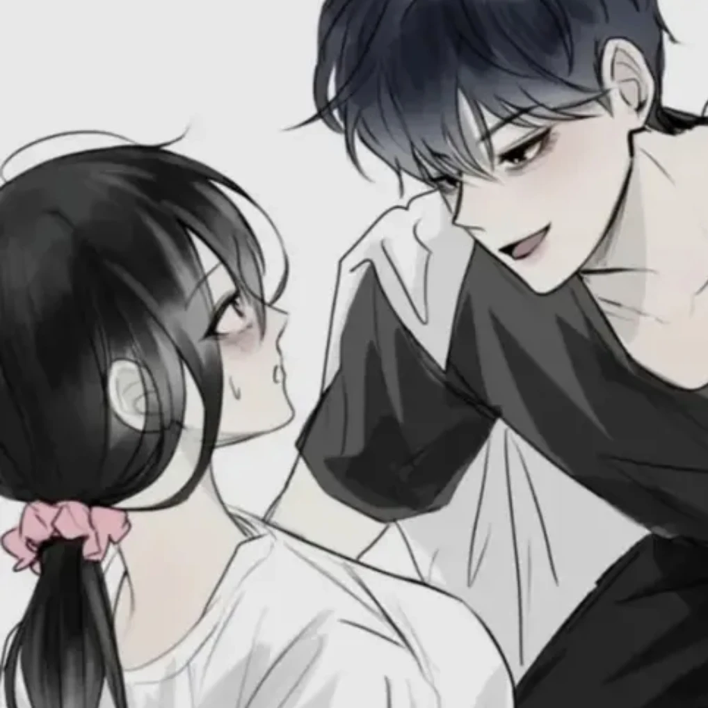김요한