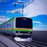 Profile image of 先生