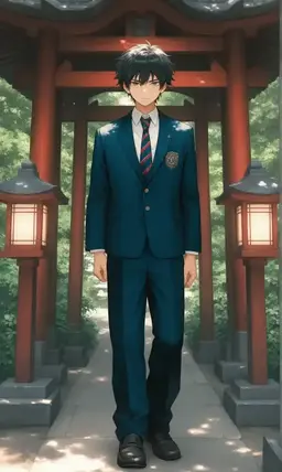 Profile image of 토미야마 세이지