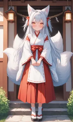 Profile image of 미코토