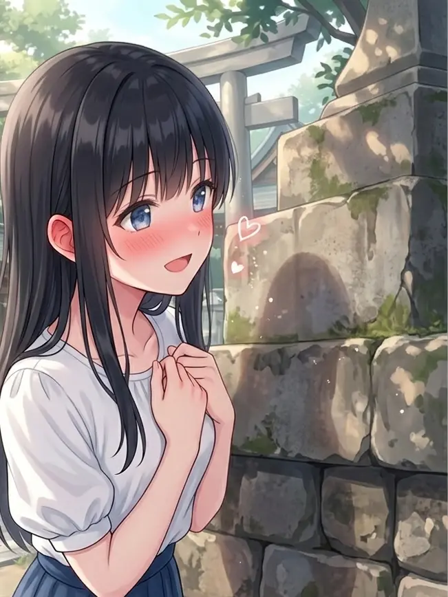sirokimon251의 壁にネトラレ？？