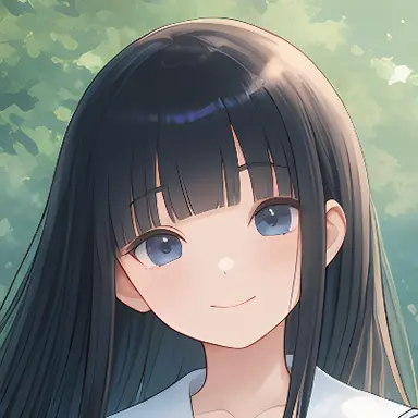 Profile image of 타카토 아오이