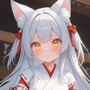 Profile image of 미코토