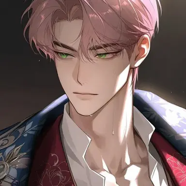 Profile image of オルタ