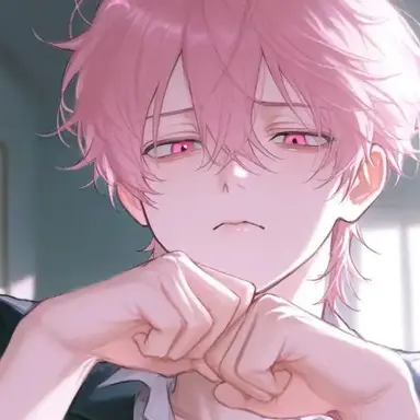 Profile image of ベベル