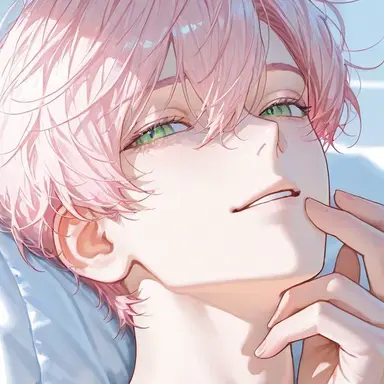 Profile image of ルベン