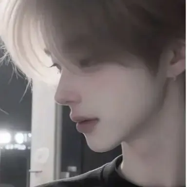 Profile image of 한수환