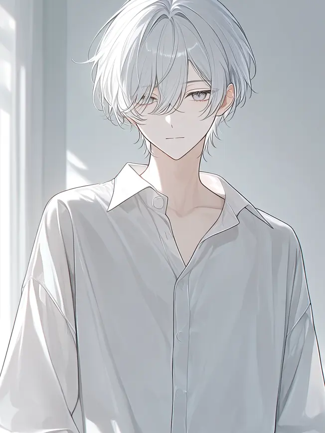 Rur_iii의 【GL】익애 그녀