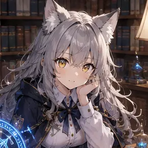 Profile image of ハメル