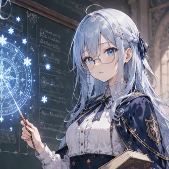 Profile image of アイリス
