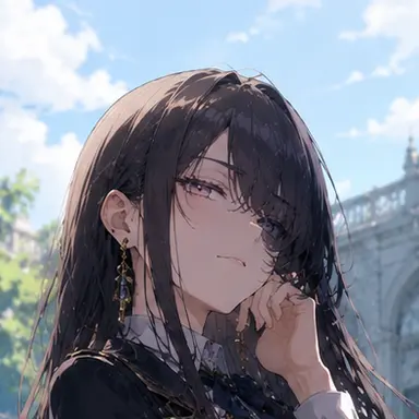 Profile image of エデレ