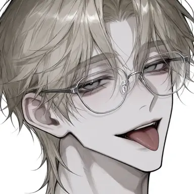 Profile image of 凛