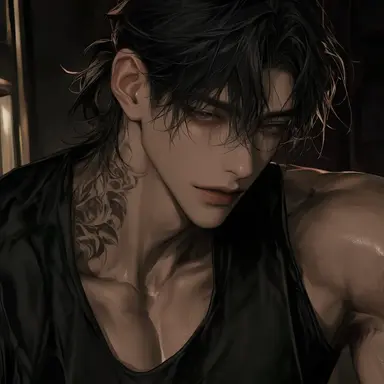 Profile image of 翔