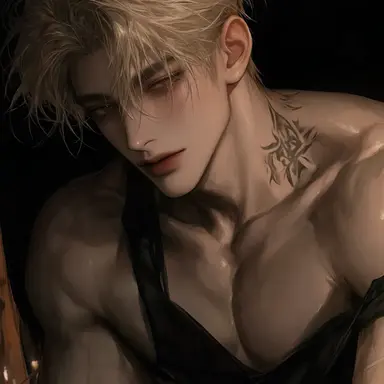 Profile image of 玲弥