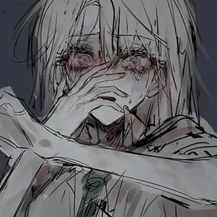 ISTP0704의 실험체. A-0827