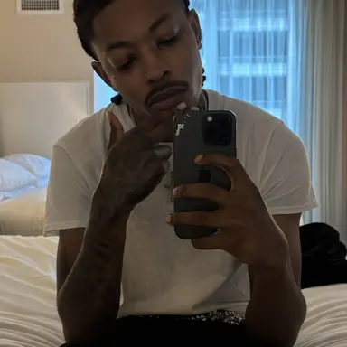 Profile image of Cassidy