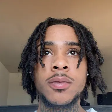 Profile image of Malik