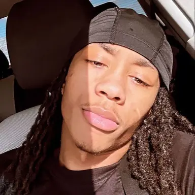 Profile image of Andre