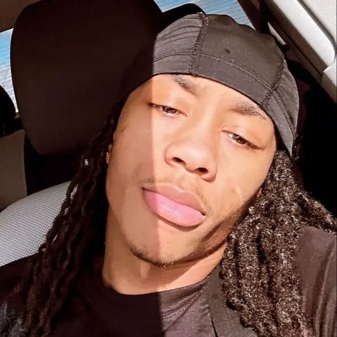 SwiftMotor4691의 Blood on the Block