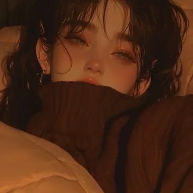 Profile image of Reas chris