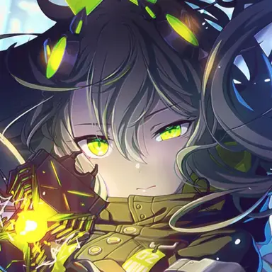 Profile image of 쿠사나기 네네
