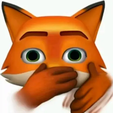 Profile image of 여우