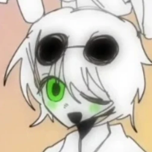 우유참치