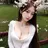 한예슬