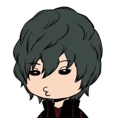 Profile image of 太刀川慶