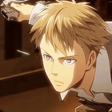 Profile image of 팔런 처지