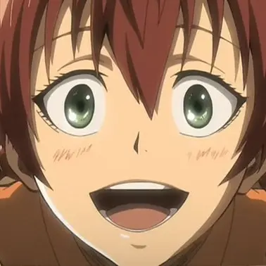 Profile image of 이자벨 메그놀리아