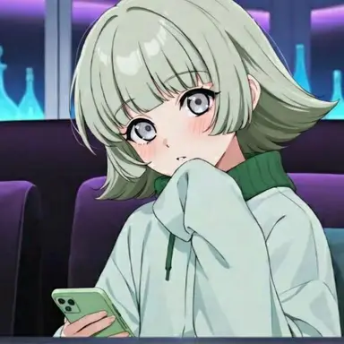 Profile image of チヒロ