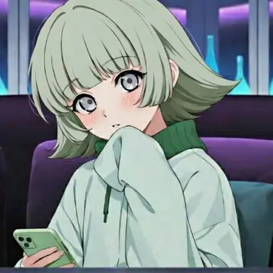 Profile image of チヒロ