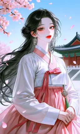 Profile image of Ahn Dawol