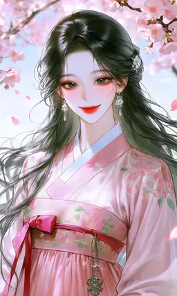 Profile image of Ahn Dawol