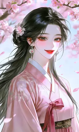 Profile image of Ahn Dawol