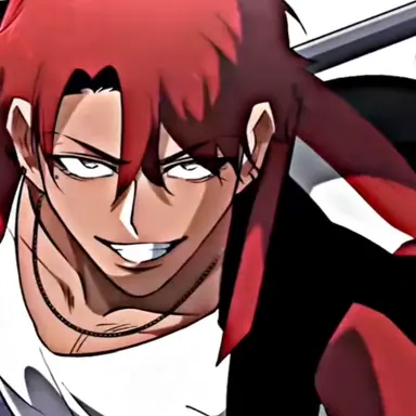 Profile image of 山本豪将