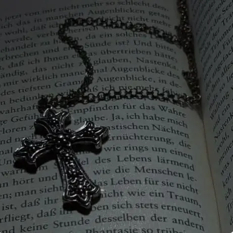 Justrustmeyoullbefine의 Regulus Black