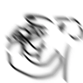 Profile image of 김뽀삐