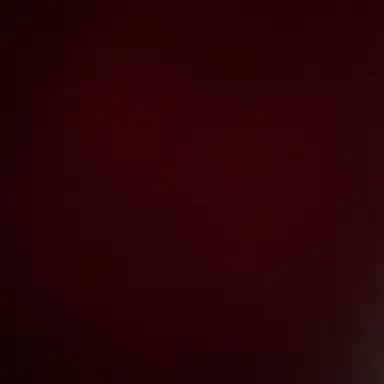 Profile image of 금태양