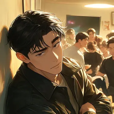 Profile image of Tavish