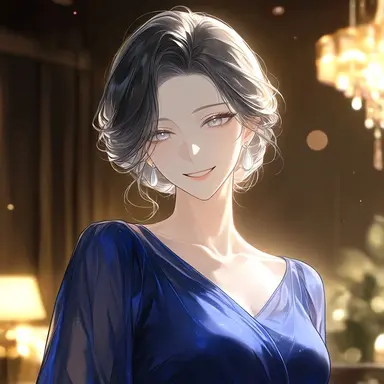 Profile image of Solene