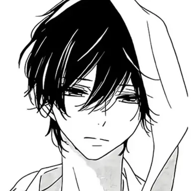 Profile image of けい