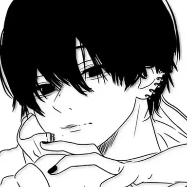 Profile image of くろ