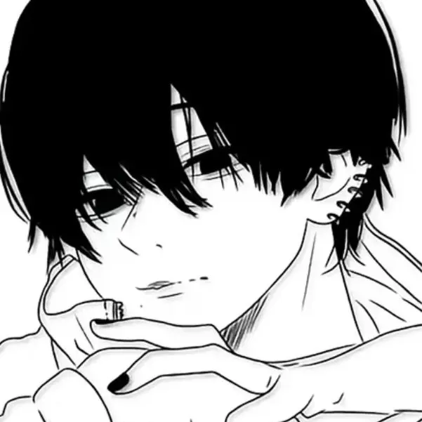 GreatSpool7170의 弱愛されてます