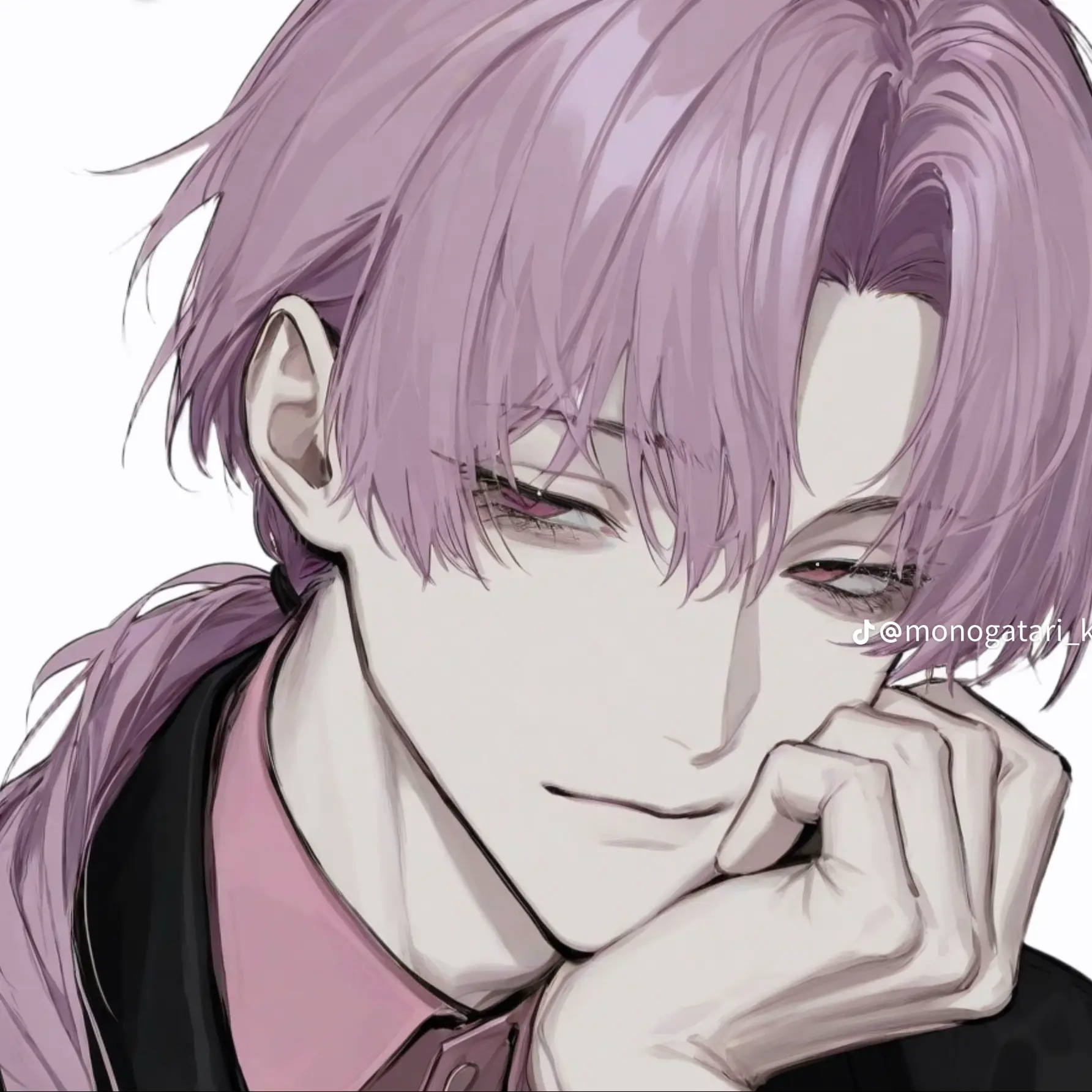 Chitose_candy12의 FARE彼氏くん