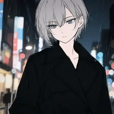 Profile image of セト