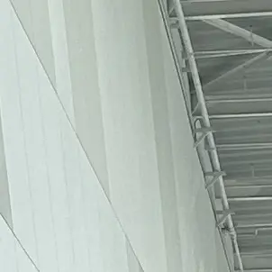 Profile image of 노엘